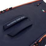Head Pro Thermobag L (9R) Navy